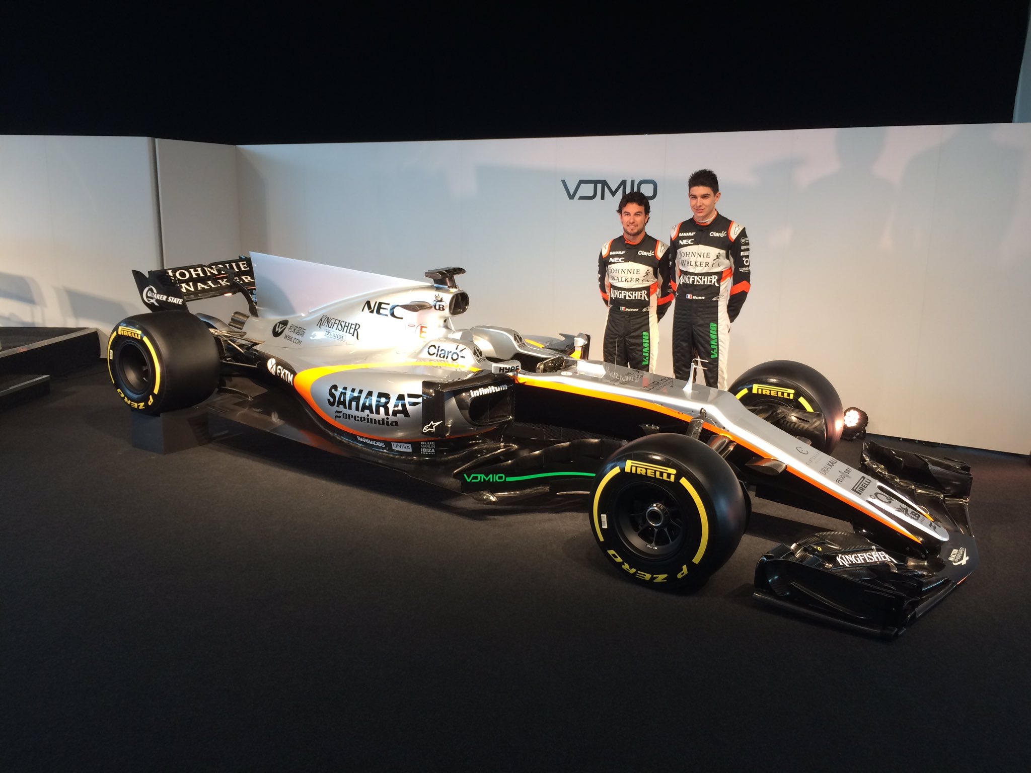 f1 2017 changes f1 2017 changes