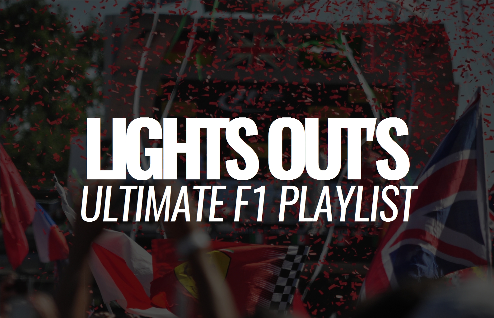 download f1 lights out time download f1 lights out time
