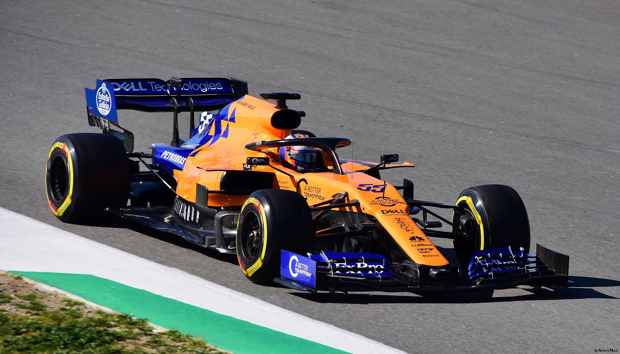 download f1 lights out today download f1 lights out today