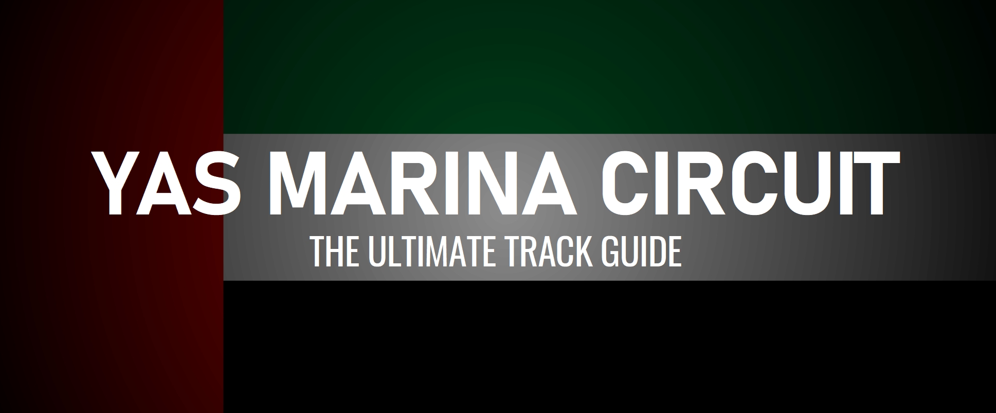 Yas Marina Logo Yas Island Receives 80+ Global Awards And Accolades In